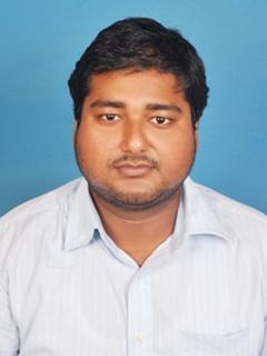 RHITAM MONDAL