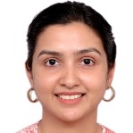 Abhilasha Guleria