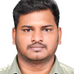 Saran Raj