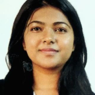 TIASA BISWAS