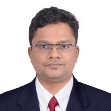 Aditya Ganesh Iyer