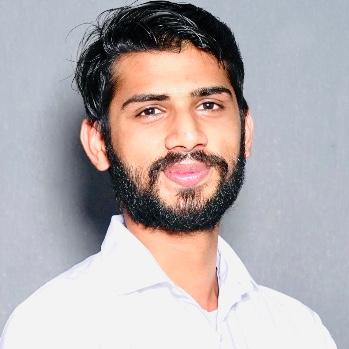 SYED ASSEM PEER A