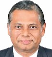 Krishna Vepakomma