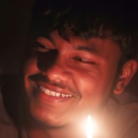VIJAY ANAND R