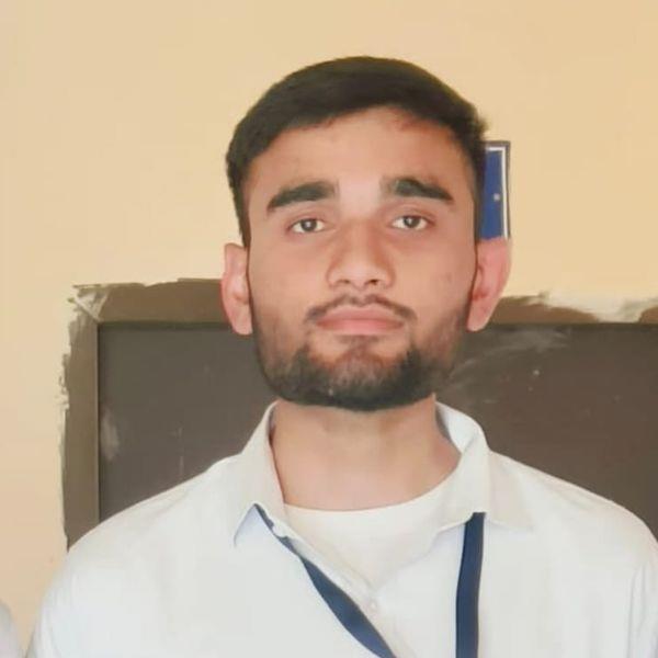 Mohit