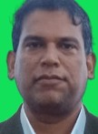 JNAYANAMAYA DAS