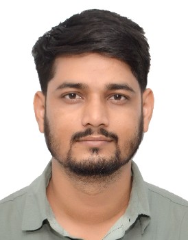 Dipendra Saud