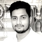 PRASHANT KUMAR