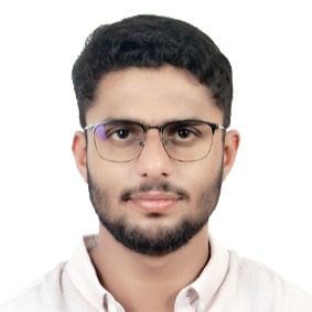 Dhruv Singh