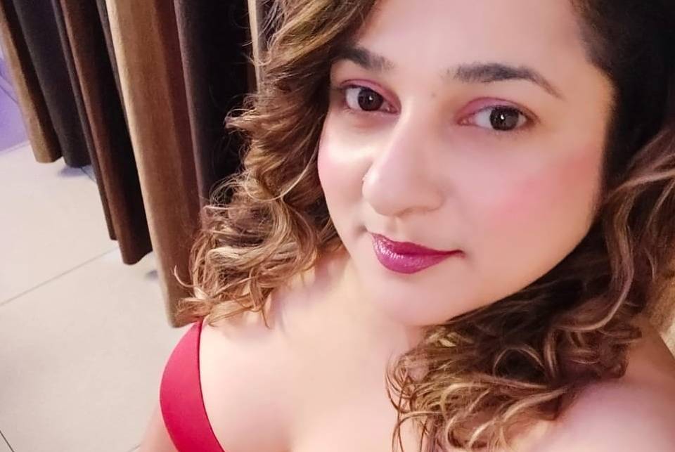 Featured Picture