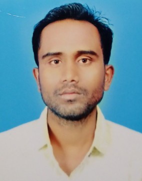 Goutam Patra