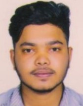 Mohd Wajahath Hussain