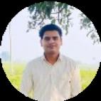 Gourav Chaudhary