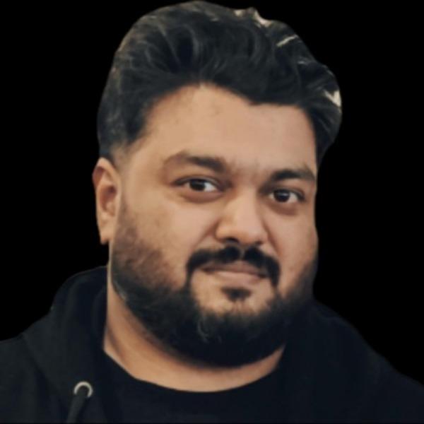 Zakiel Abdulla