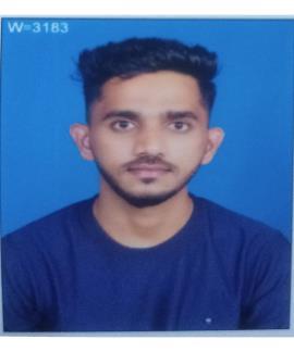 DawoodIbrahim M Kittur
