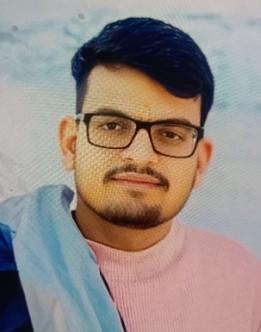 RAMRAJA YADAV