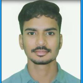 Hari Shankar Narayana Batta