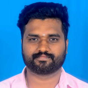 Neelamanikandan K