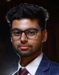 Mukul Sanoria