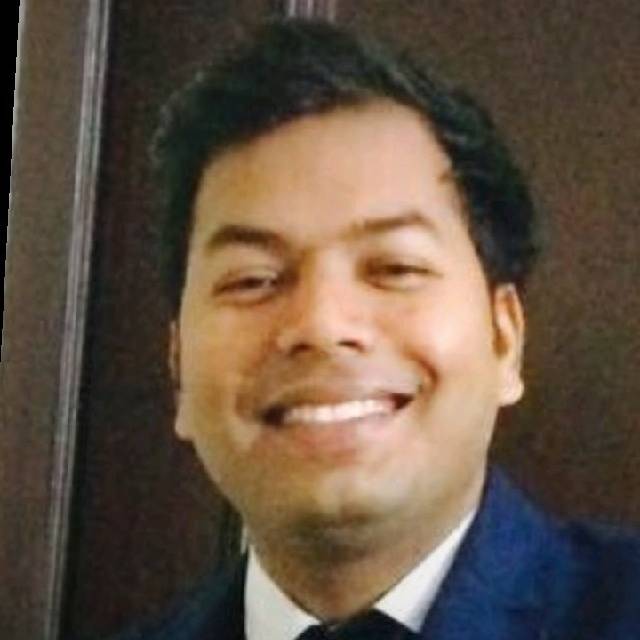 Masoom Imam