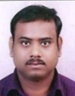 NEMAI SADHUKHAN