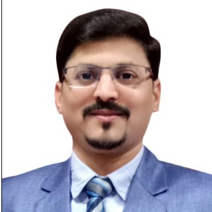 Siddhesh Chavan