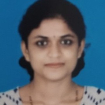 KOUSHALYA K.S