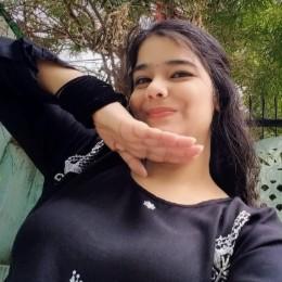 Yamni Yadav