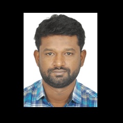 G Prakash