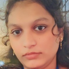 Ramayanam Likhitha