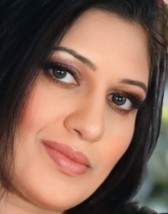 Azra