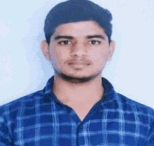 CHINNA KASI REDDY THATHIREDDY