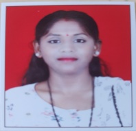Pranali Kunturwar