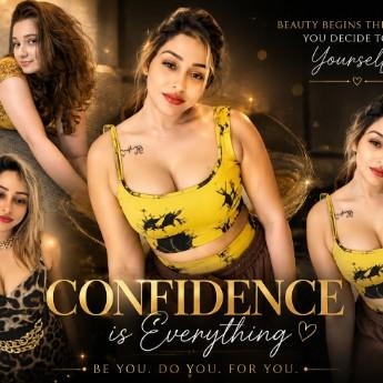 Vasant Vihar đđđĽđĽ đđ˘đŤđĽđŹ Escorts