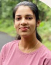 Rosliya Jijo