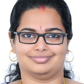 LAVANYA J