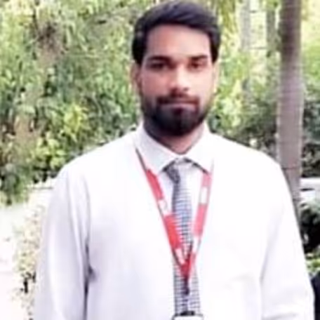 Amir Khan