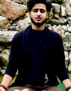 Gaurav Kumar Singh