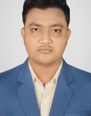 Pabitra Das