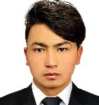 Nematullah Hekmat