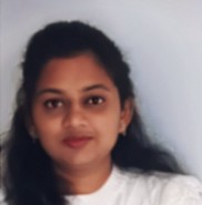 Sindhu Manoharan