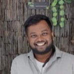Sanidev Vishwakarma