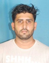 Hansraj Azad