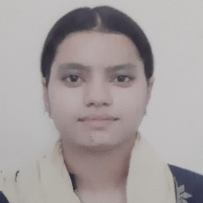Anjum
