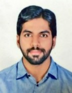 Prasanna Aditya Varma Alluri