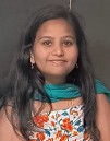 Jyoti Mattikoppa