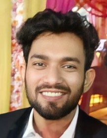 Shridhar Agarwal
