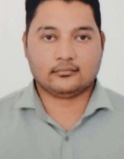 BALJIT KUMAR