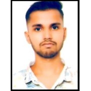 MOHD AZAM