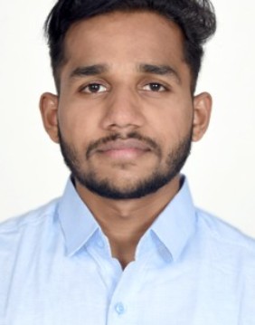 Pushkar Kale